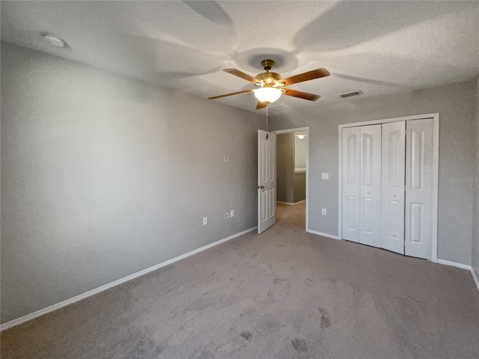 13031 SAWGRASS PINE CIRCLE