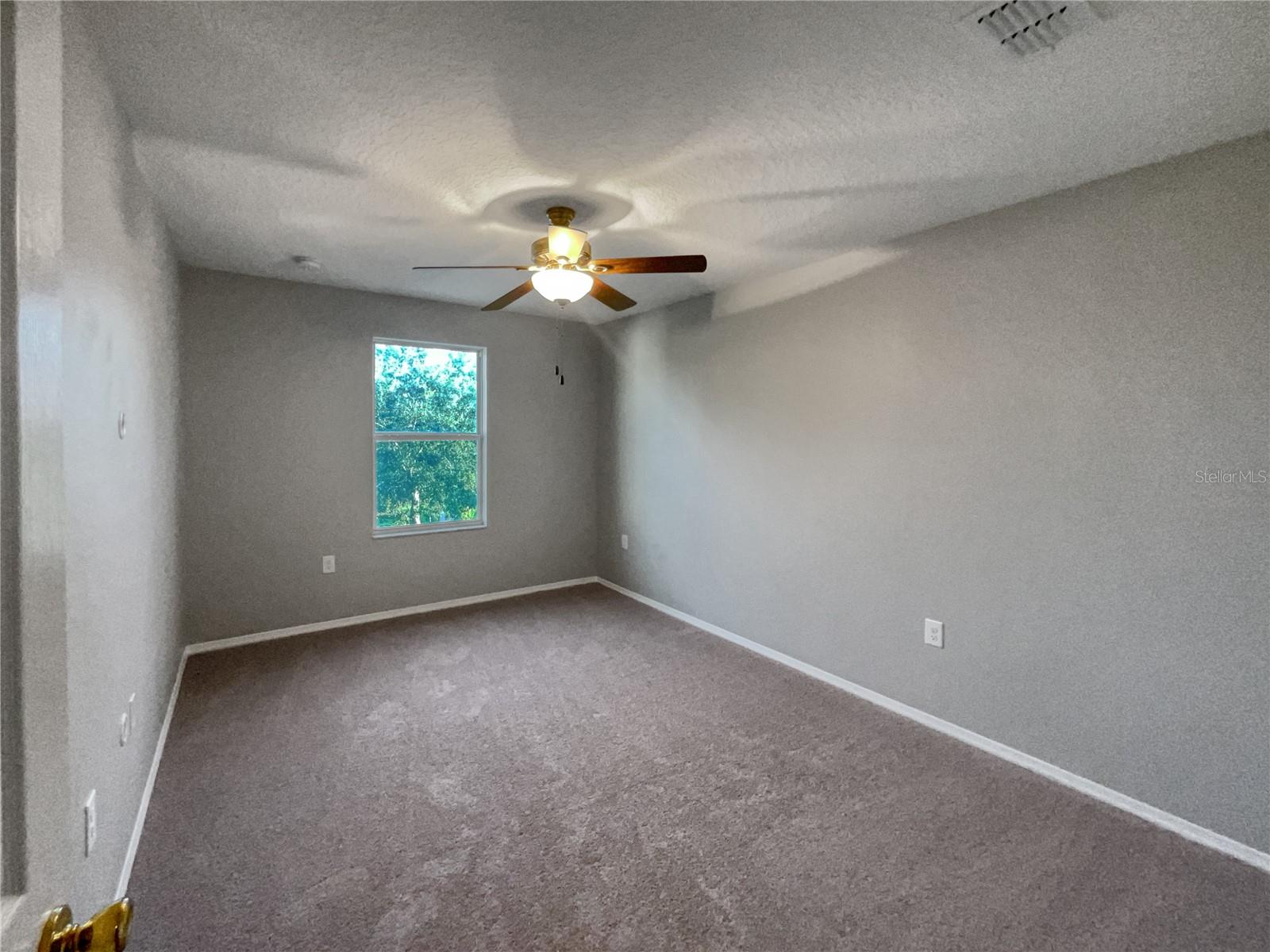 13031 SAWGRASS PINE CIRCLE