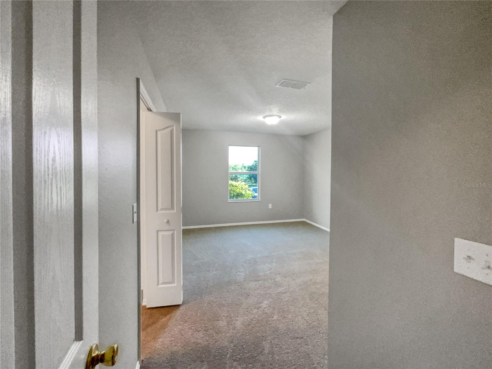 13031 SAWGRASS PINE CIRCLE