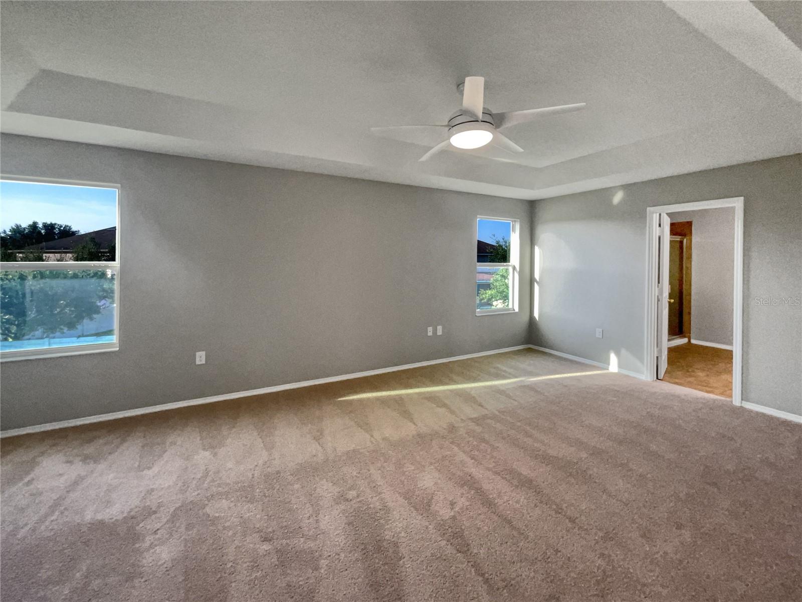13031 SAWGRASS PINE CIRCLE