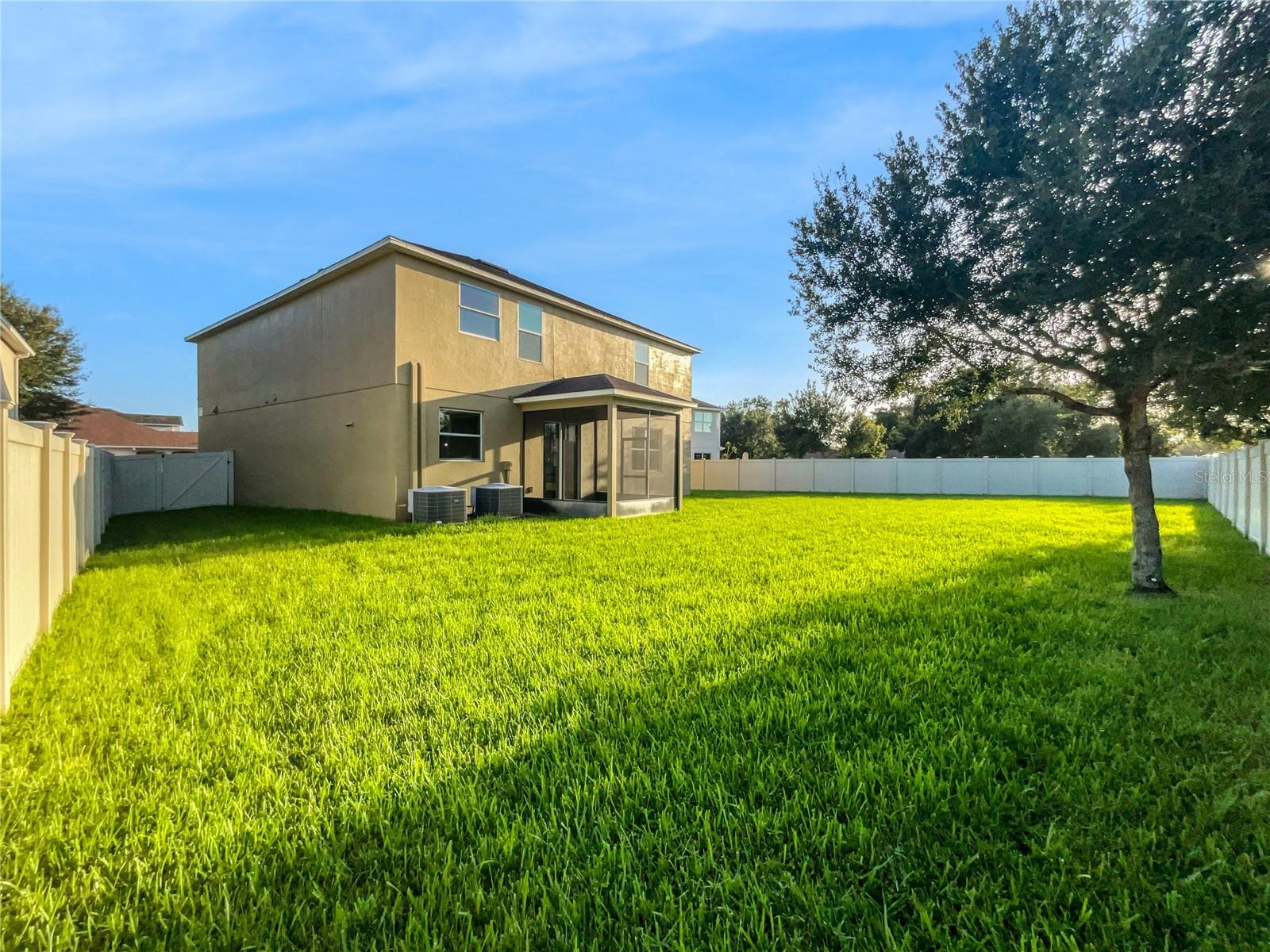 13031 SAWGRASS PINE CIRCLE