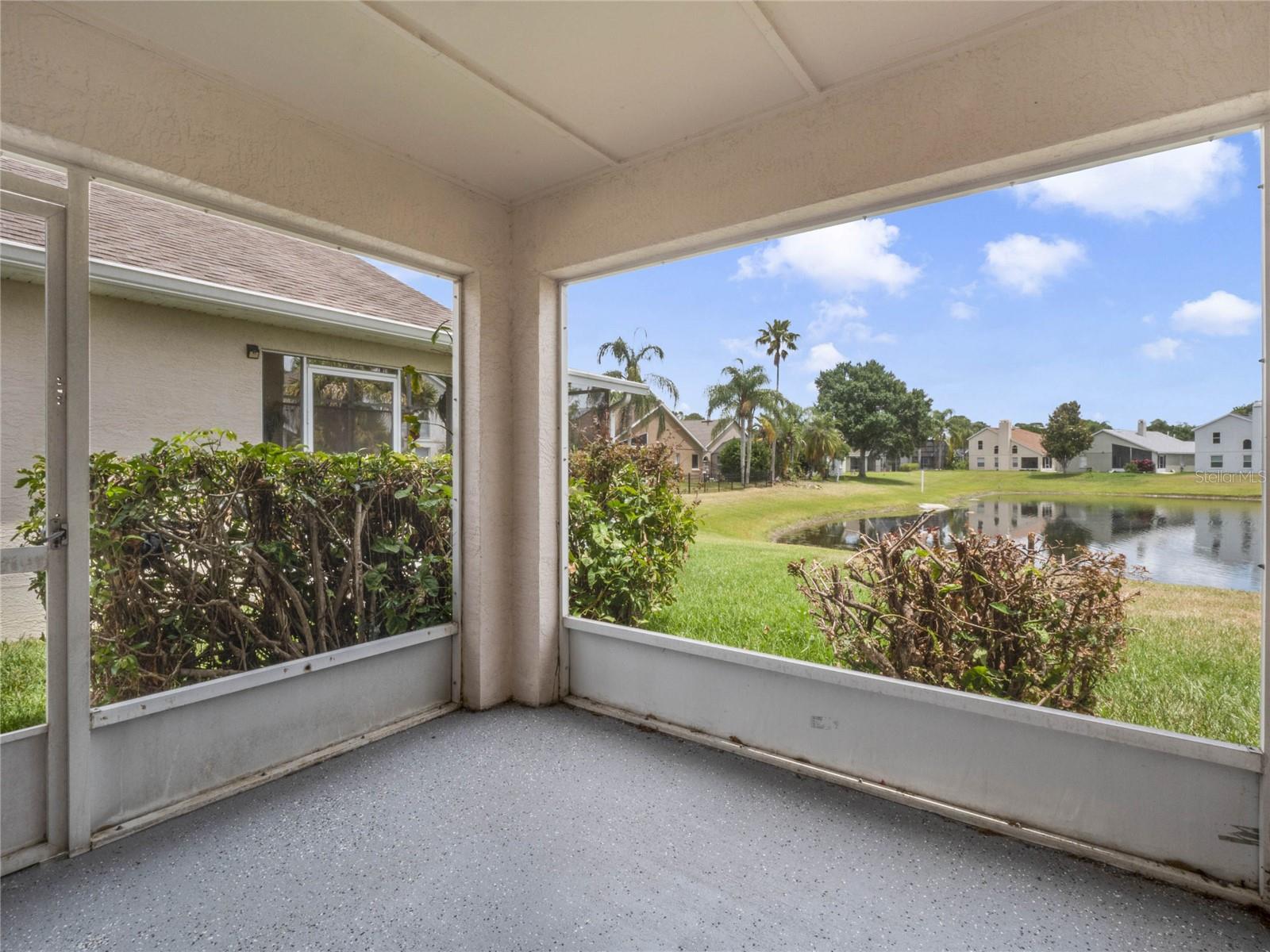 1103 BALLYSHANNON PKWY