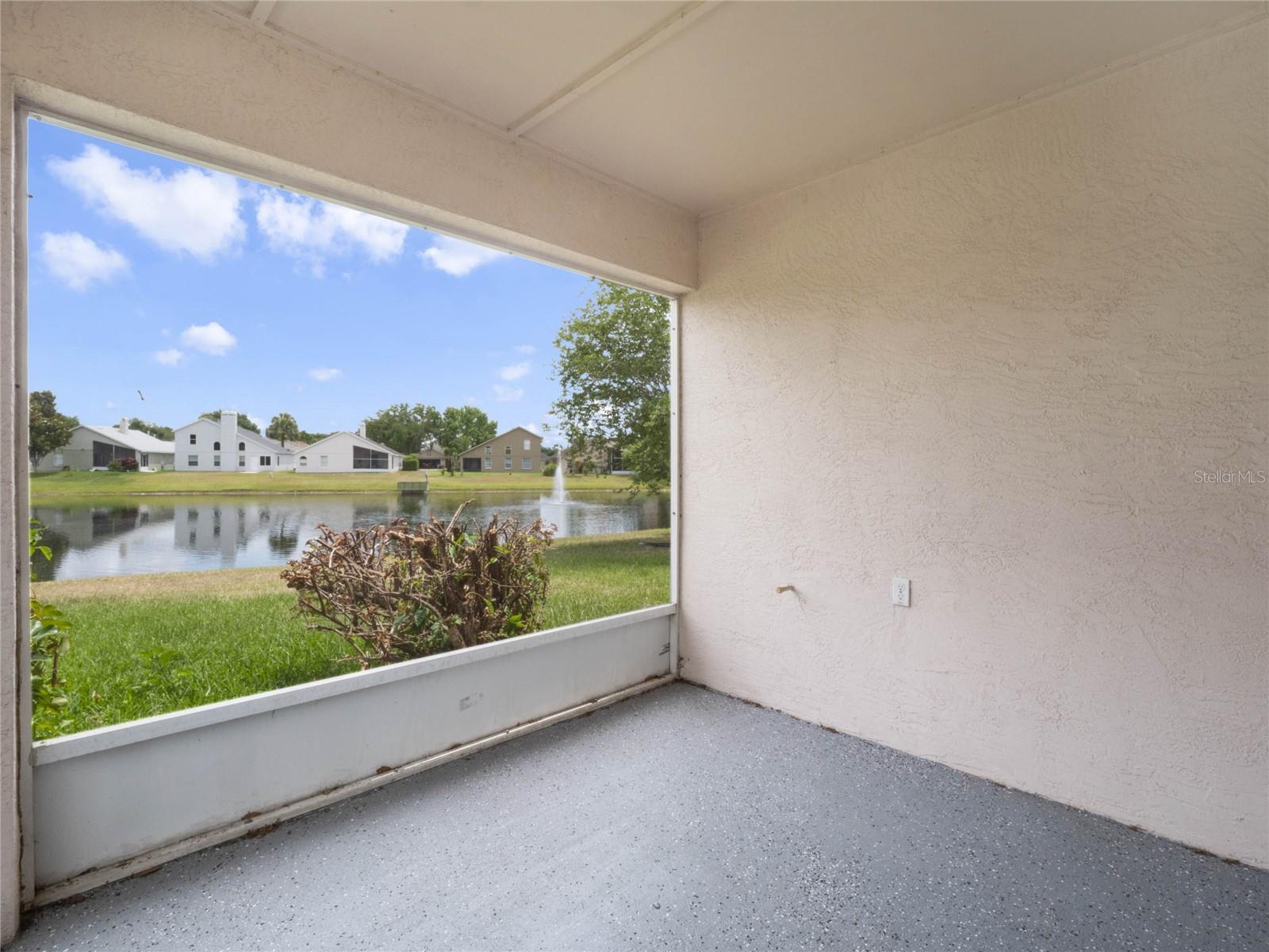1103 BALLYSHANNON PKWY
