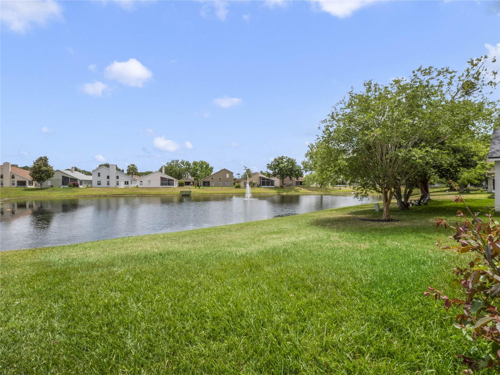 1103 BALLYSHANNON PKWY