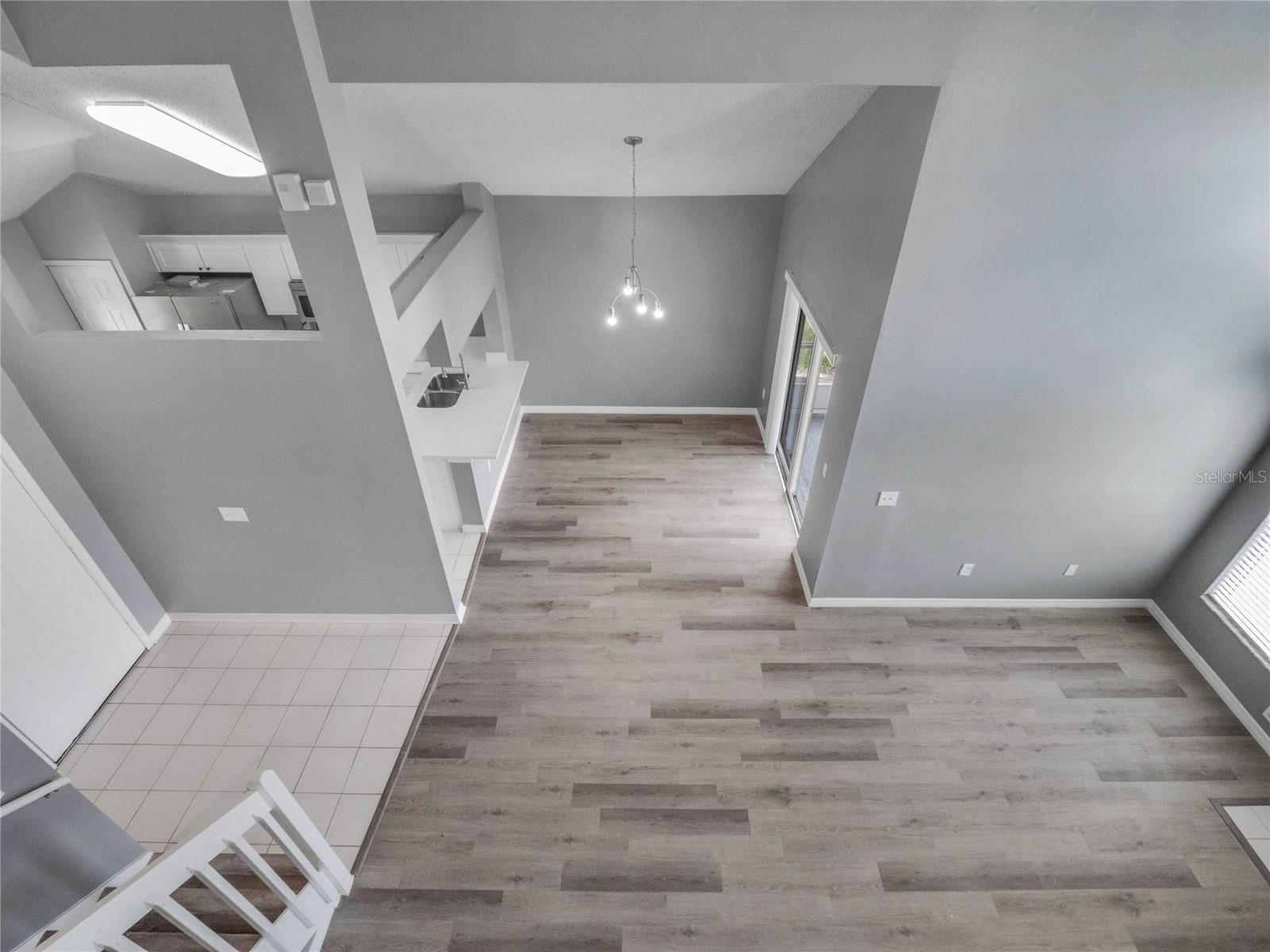 1103 BALLYSHANNON PKWY