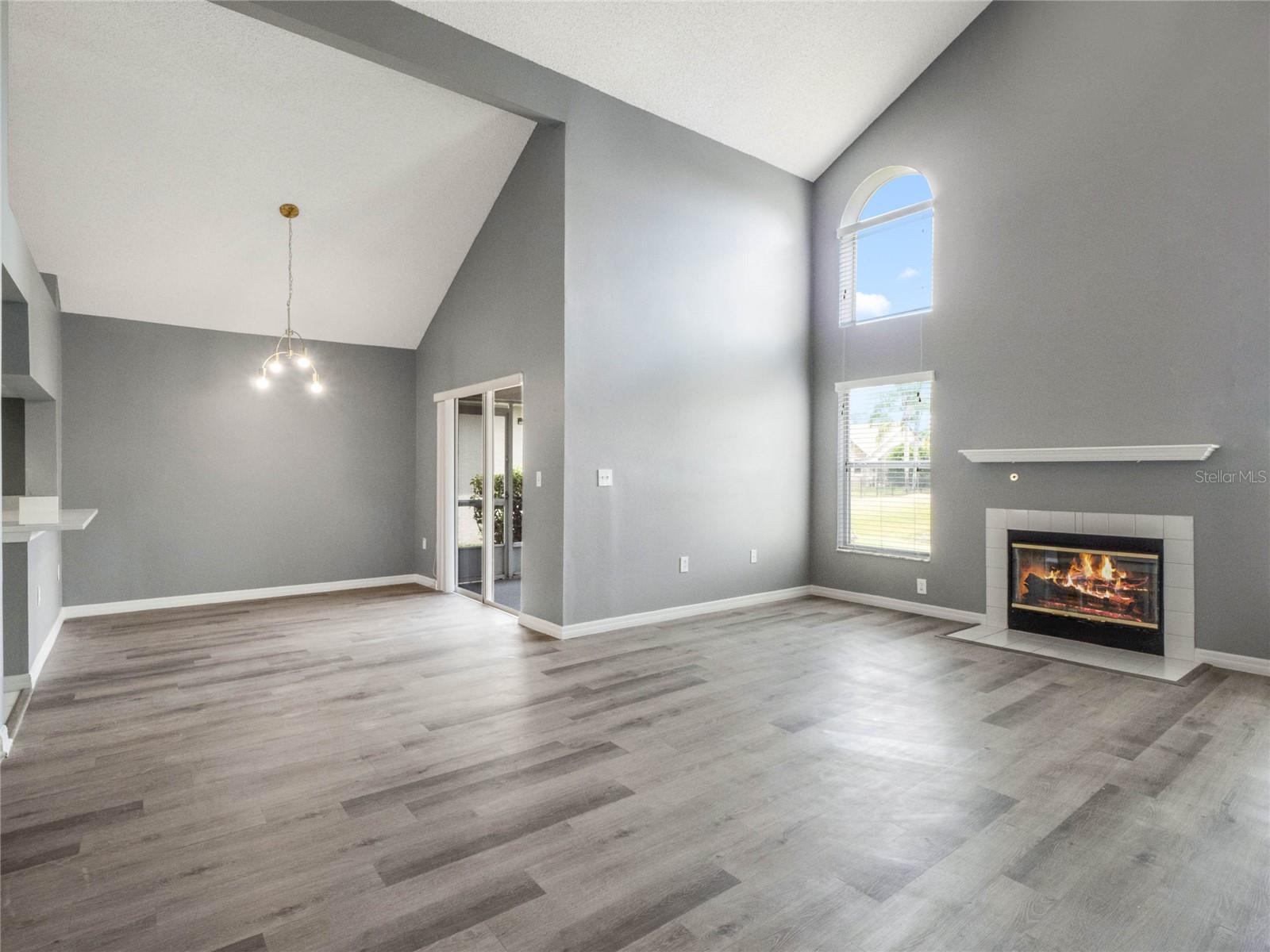 1103 BALLYSHANNON PKWY