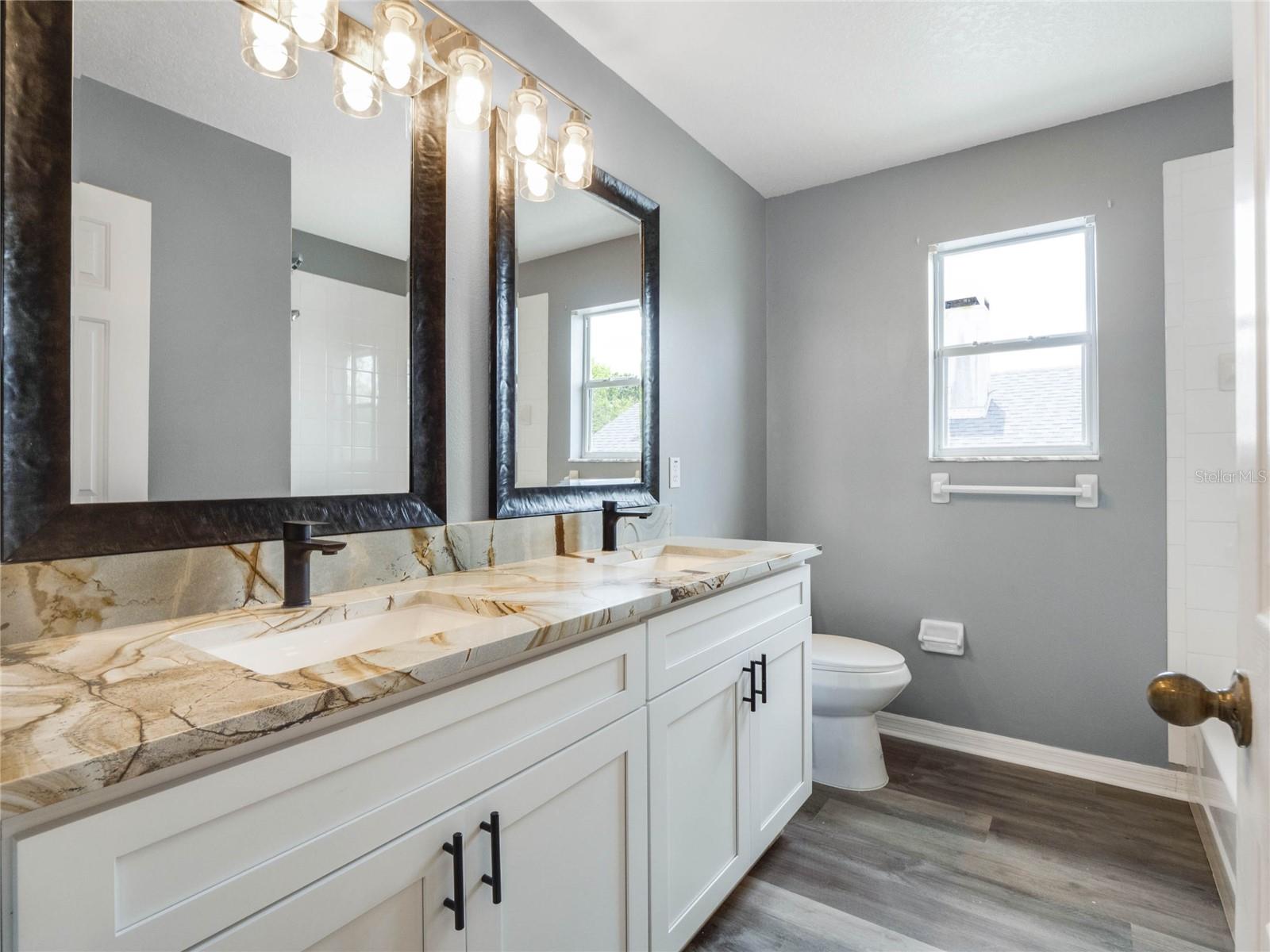 1103 BALLYSHANNON PKWY