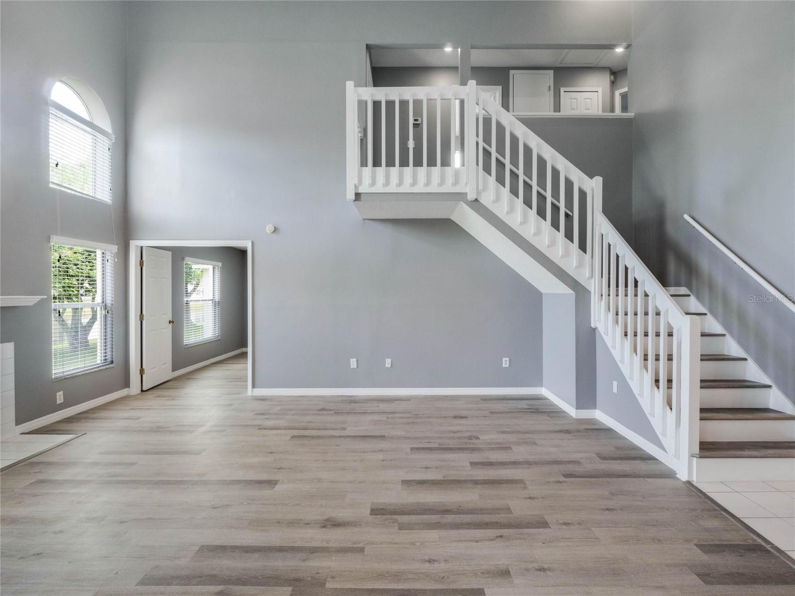 1103 BALLYSHANNON PKWY