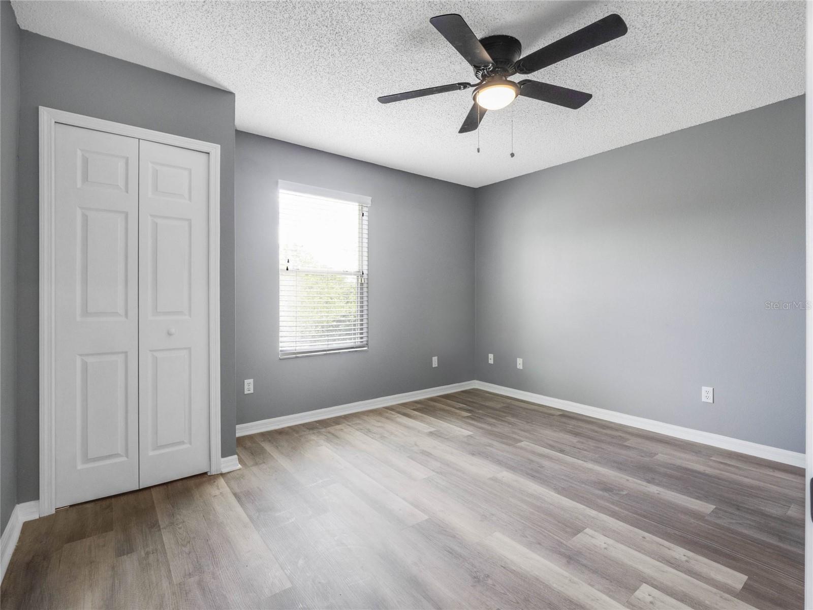 1103 BALLYSHANNON PKWY