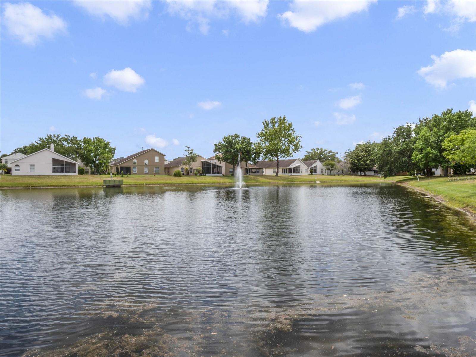 1103 BALLYSHANNON PKWY