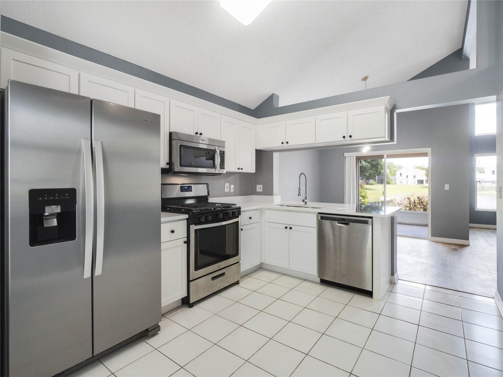 1103 BALLYSHANNON PKWY