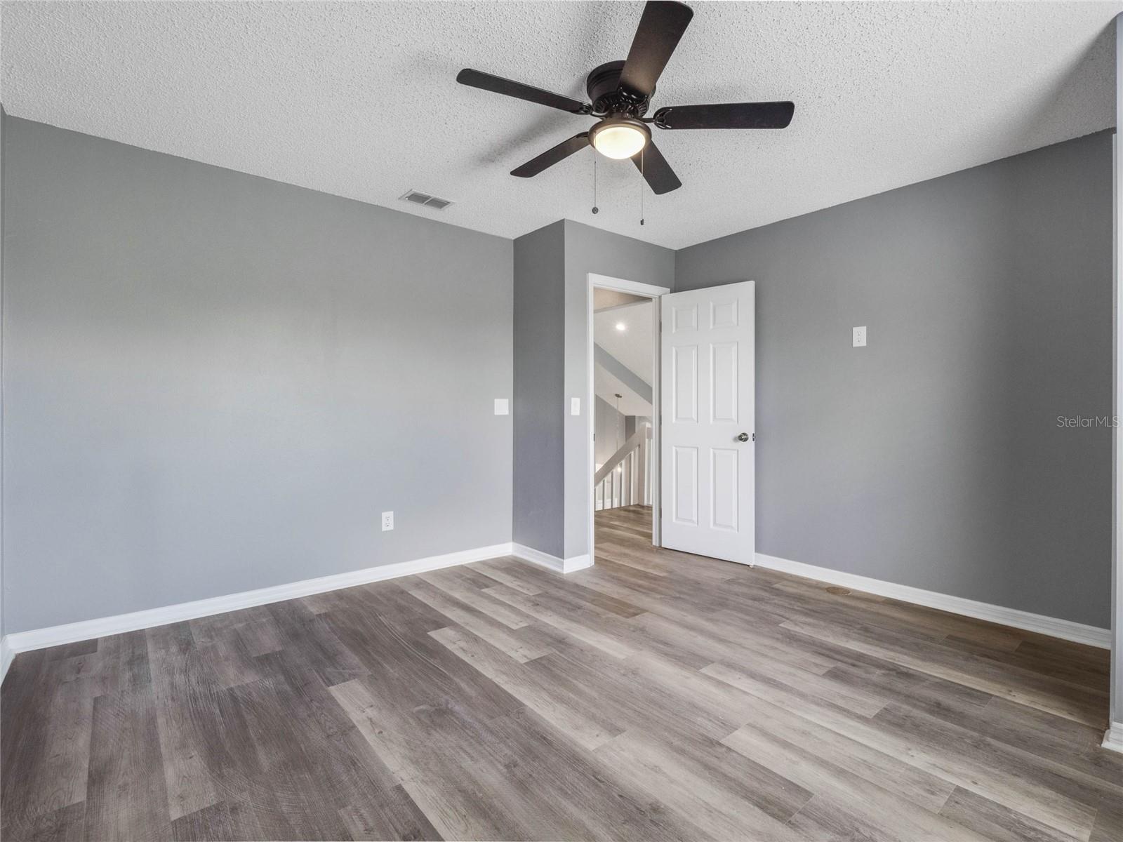 1103 BALLYSHANNON PKWY