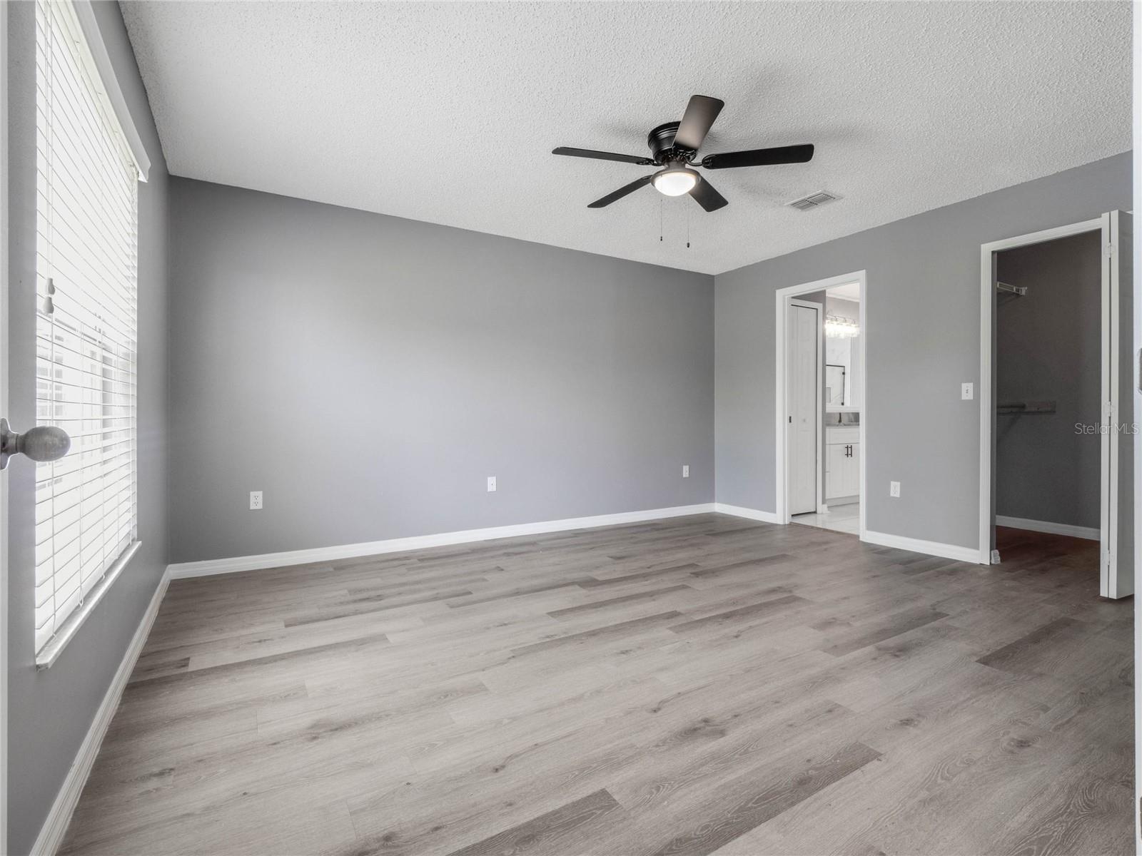 1103 BALLYSHANNON PKWY