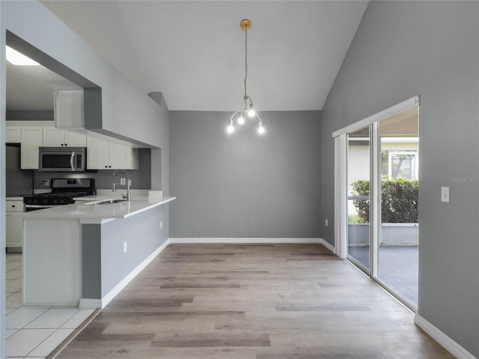 1103 BALLYSHANNON PKWY