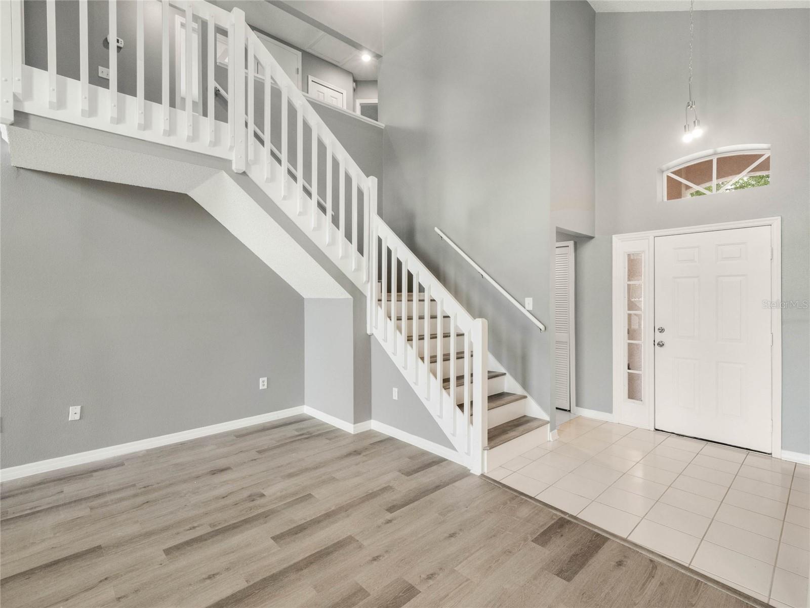 1103 BALLYSHANNON PKWY
