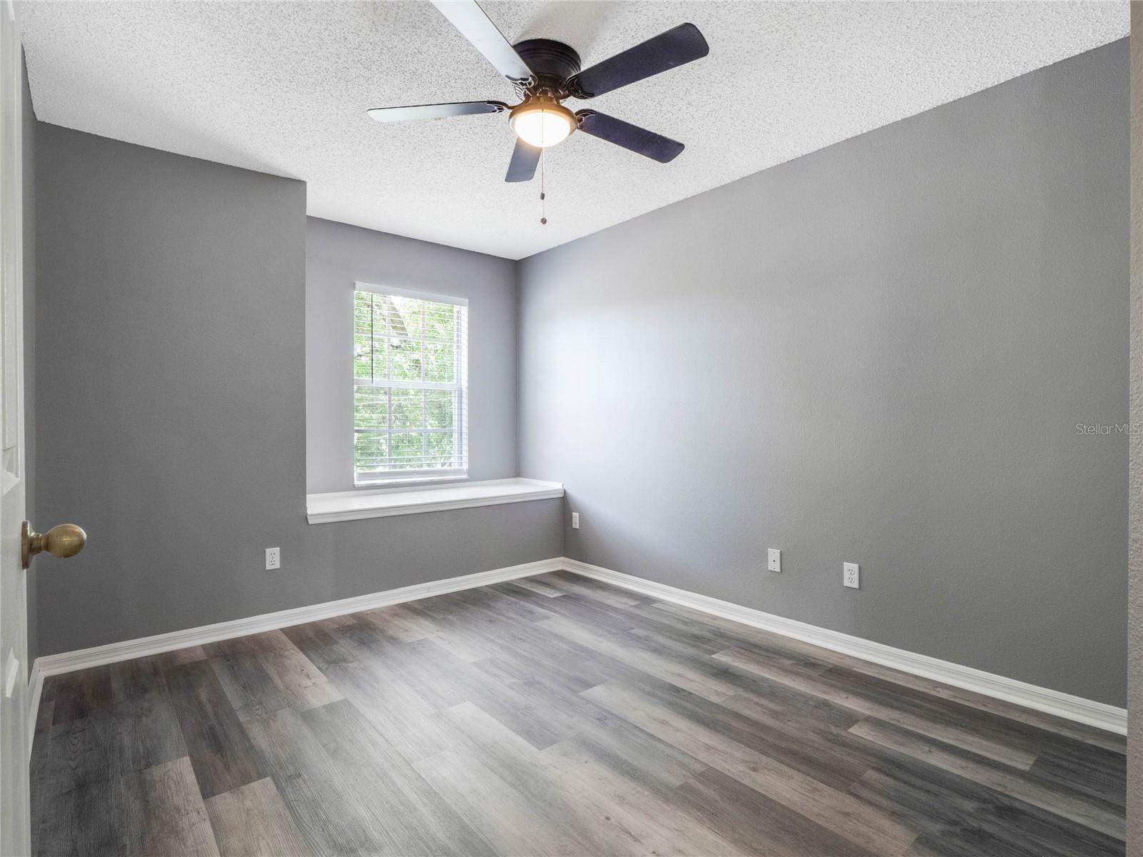 1103 BALLYSHANNON PKWY