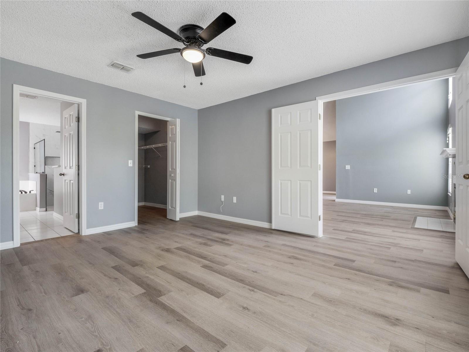 1103 BALLYSHANNON PKWY