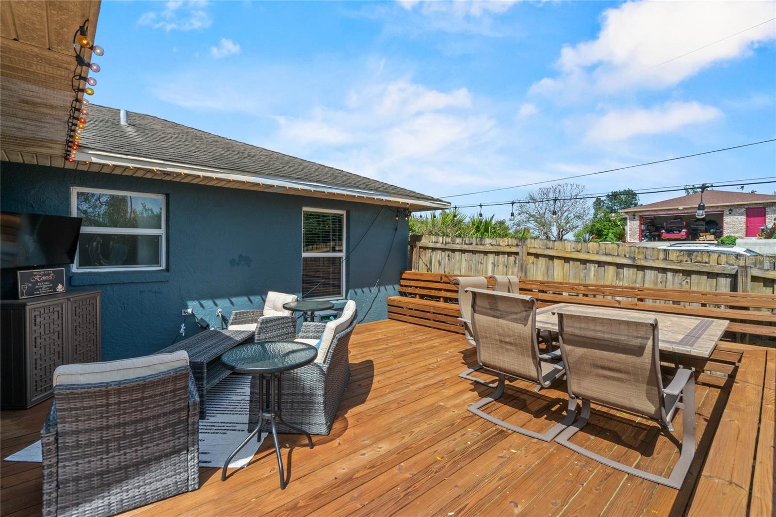 2097 E GLORIA DR #Dr