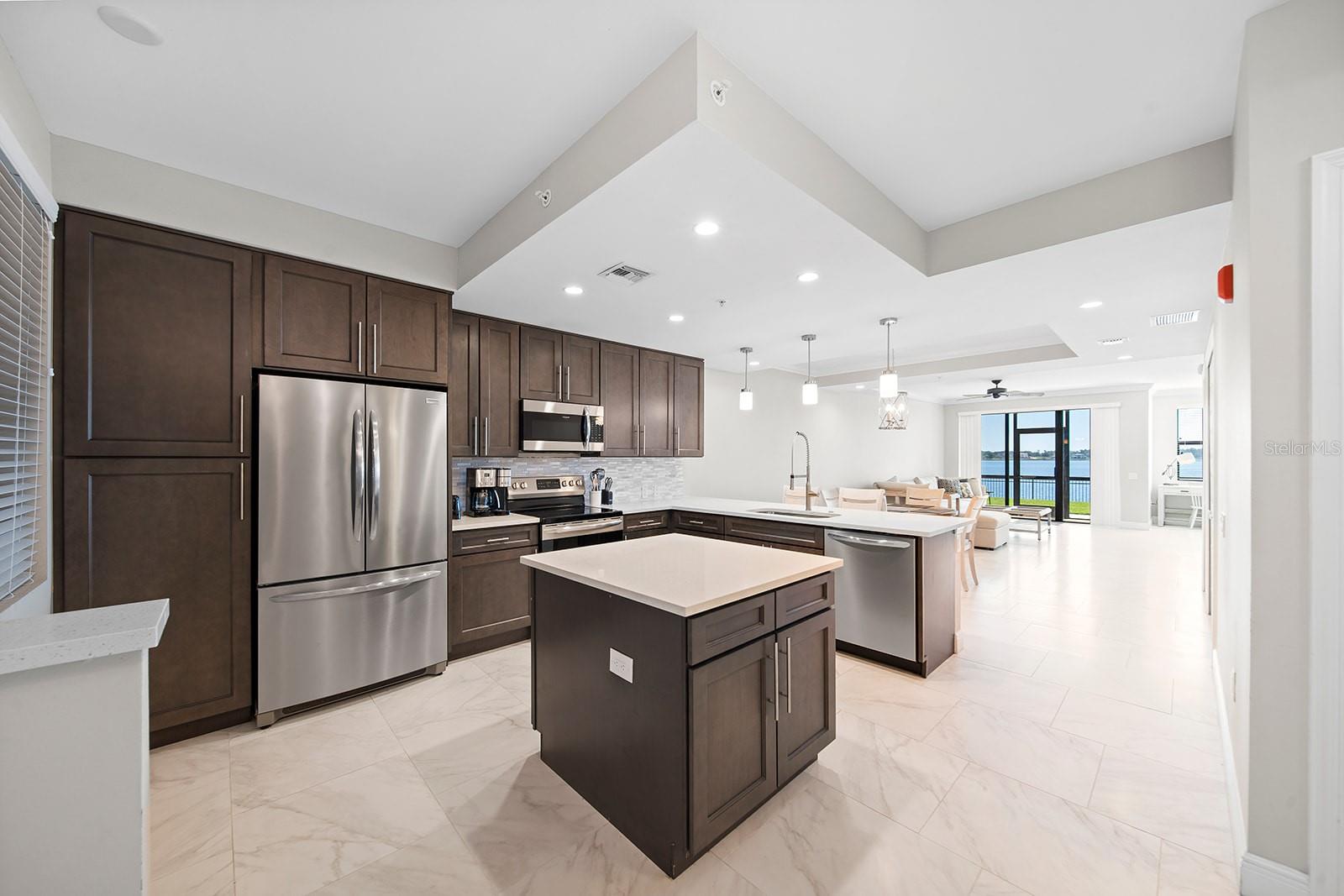 16300 COUNTY ROAD 455 #103