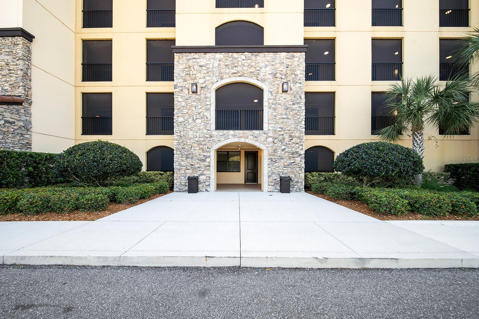 16300 COUNTY ROAD 455 #103