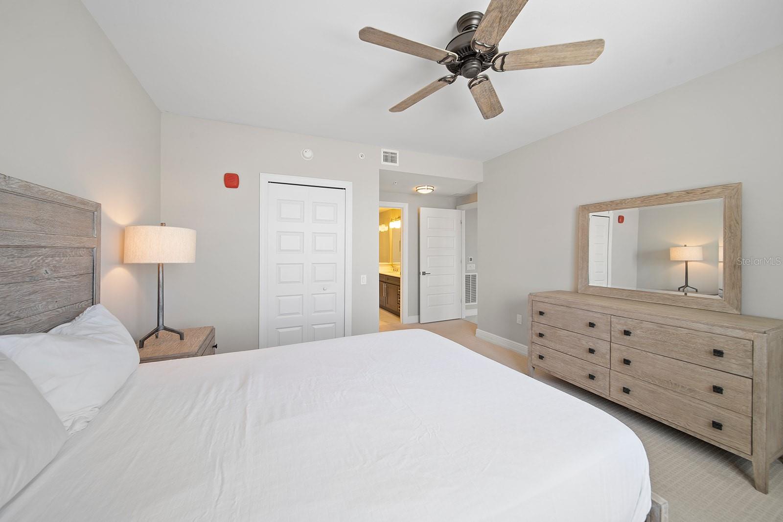 16300 COUNTY ROAD 455 #103