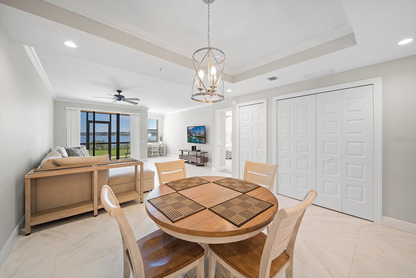 16300 COUNTY ROAD 455 #103