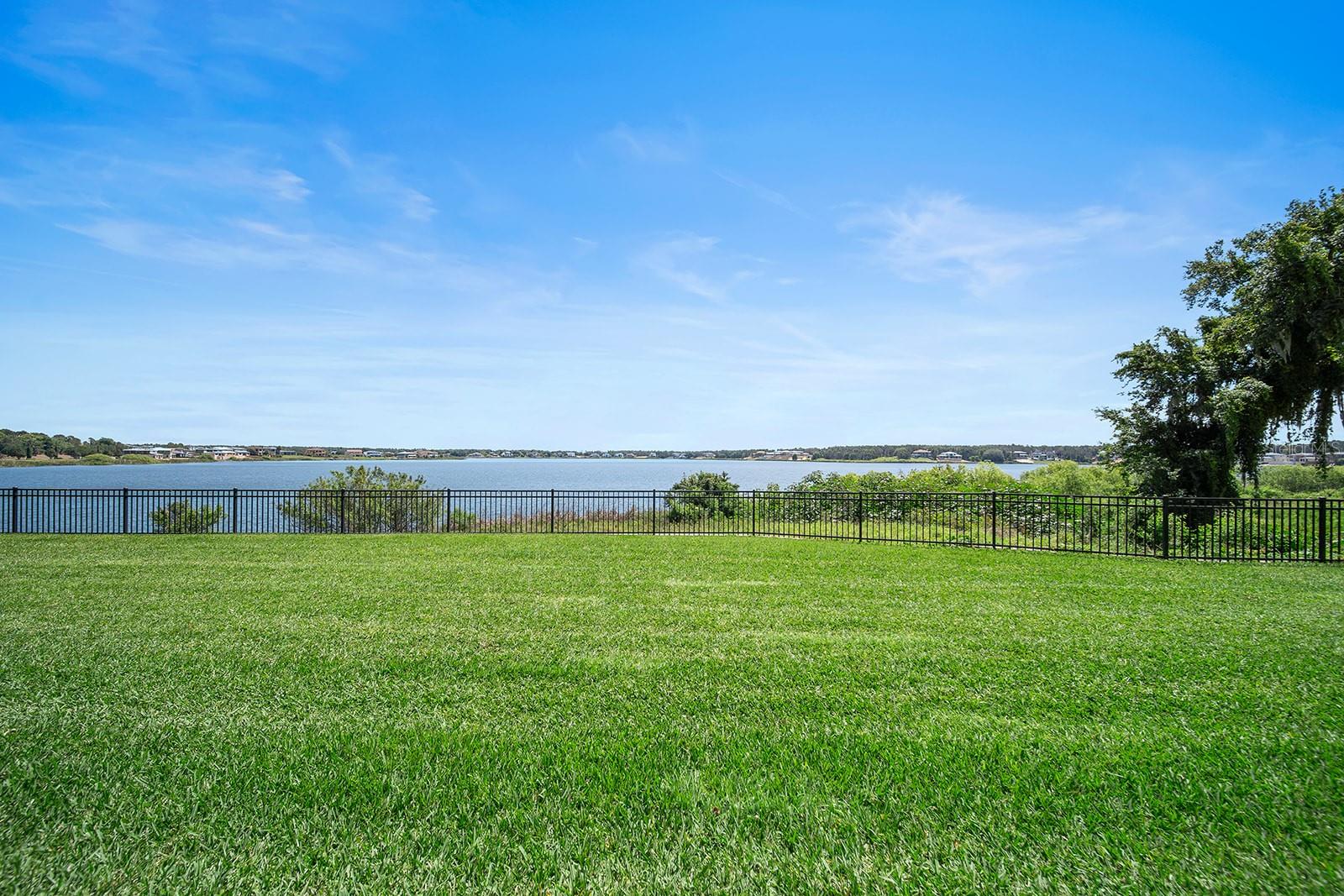 16300 COUNTY ROAD 455 #103