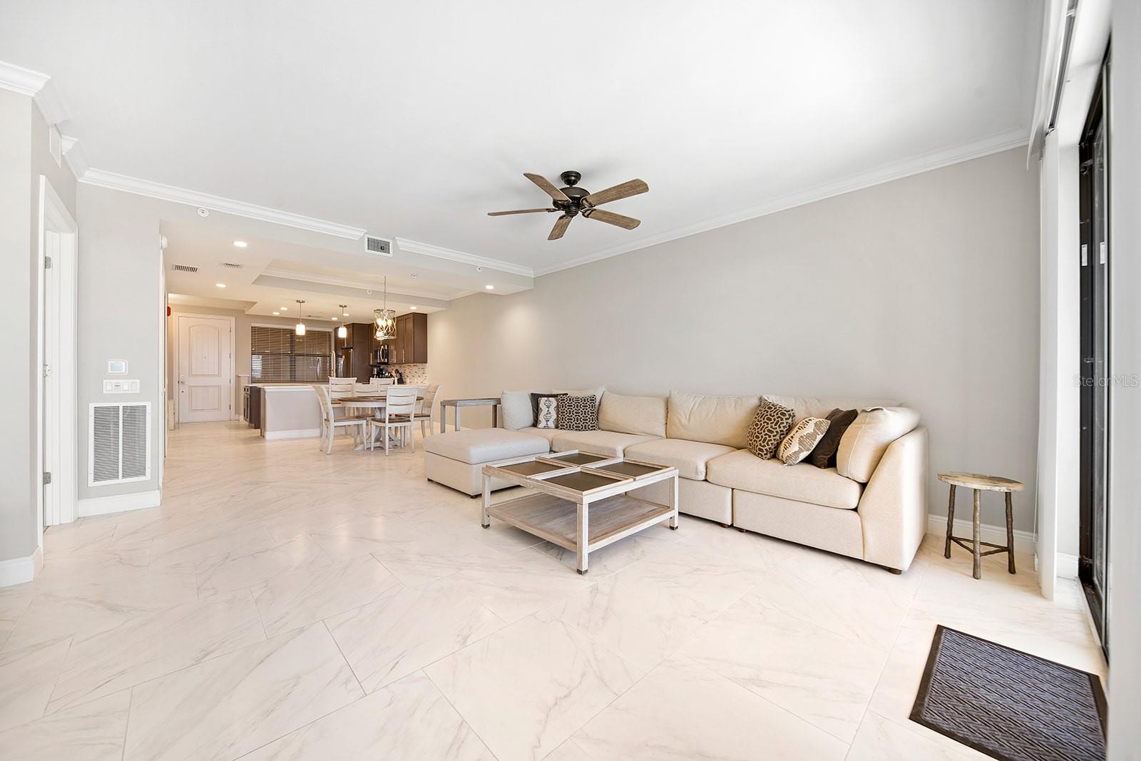 16300 COUNTY ROAD 455 #103