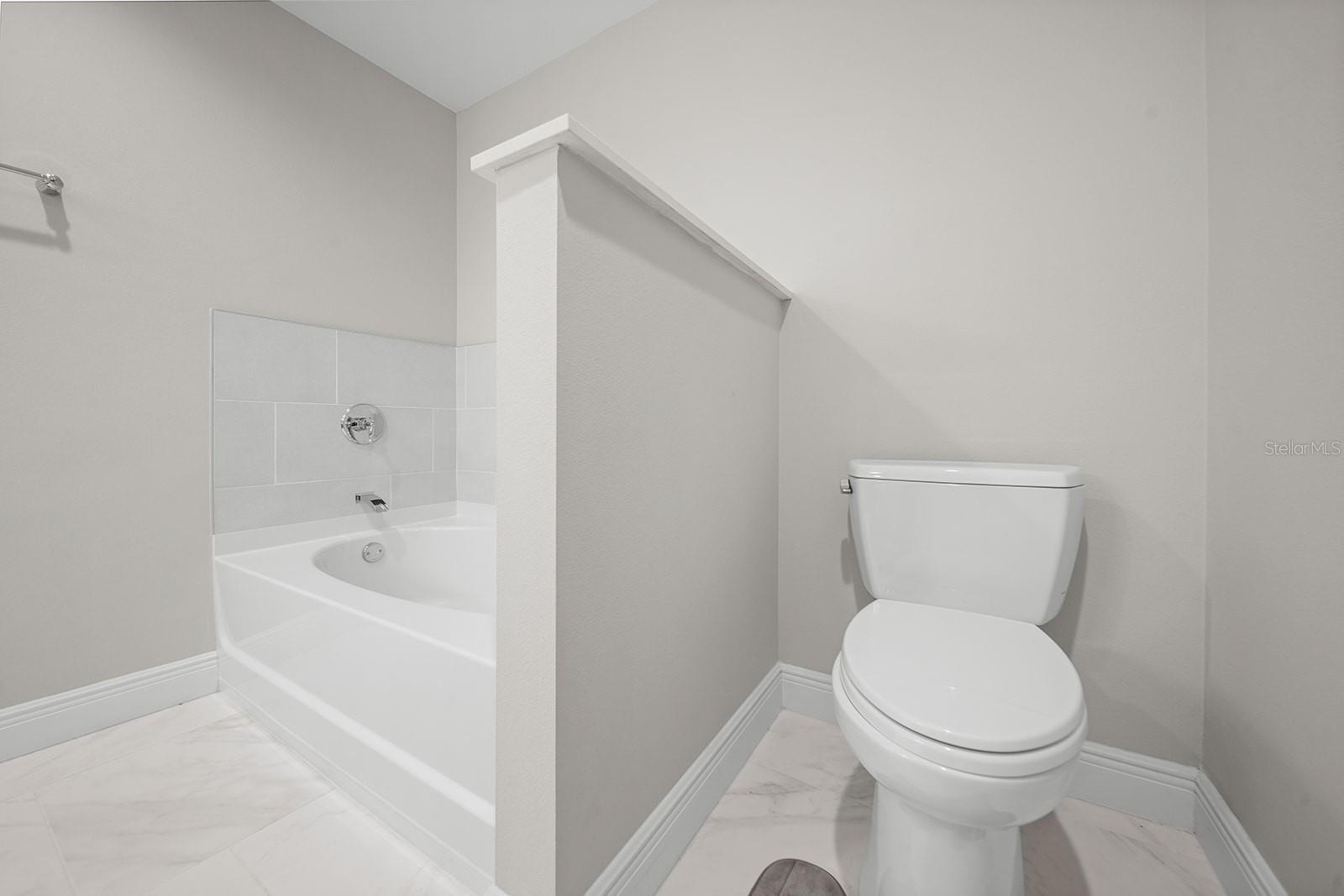 16300 COUNTY ROAD 455 #103