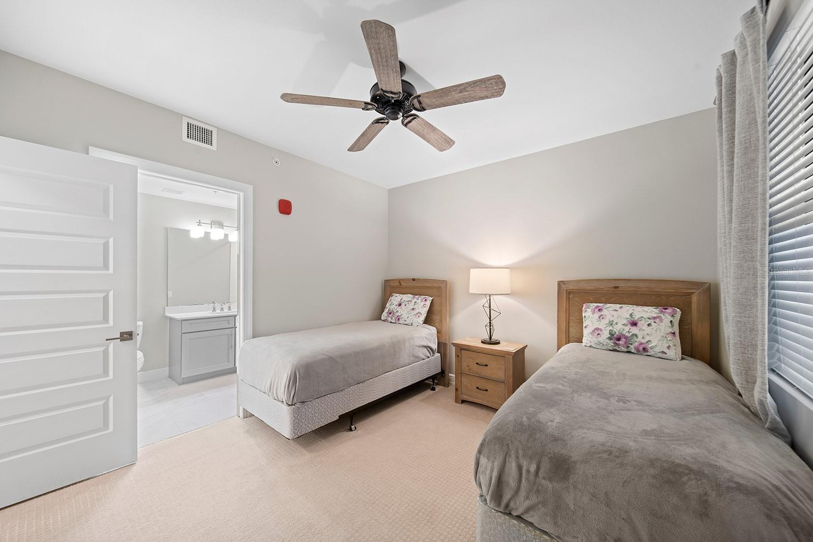 16300 COUNTY ROAD 455 #103