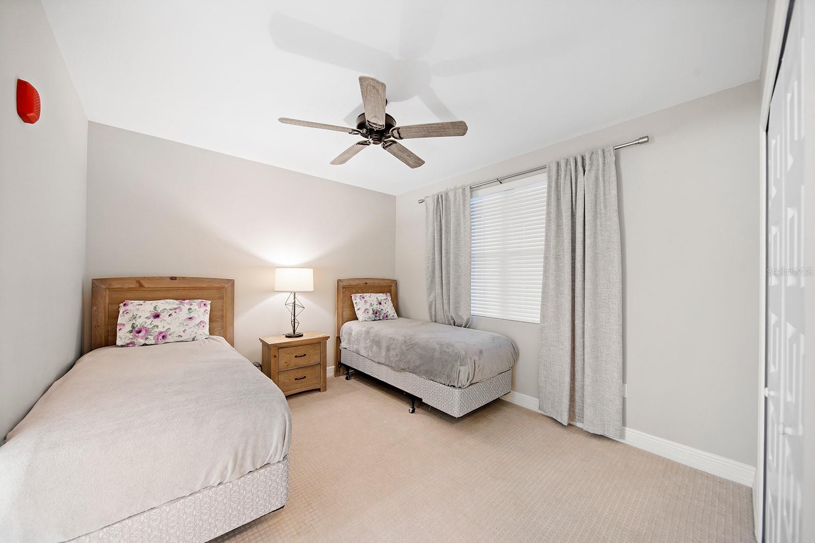 16300 COUNTY ROAD 455 #103