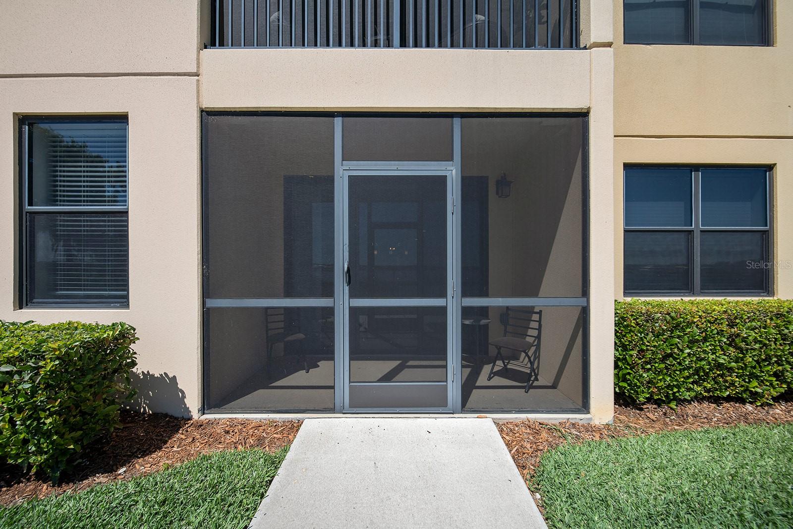 16300 COUNTY ROAD 455 #103