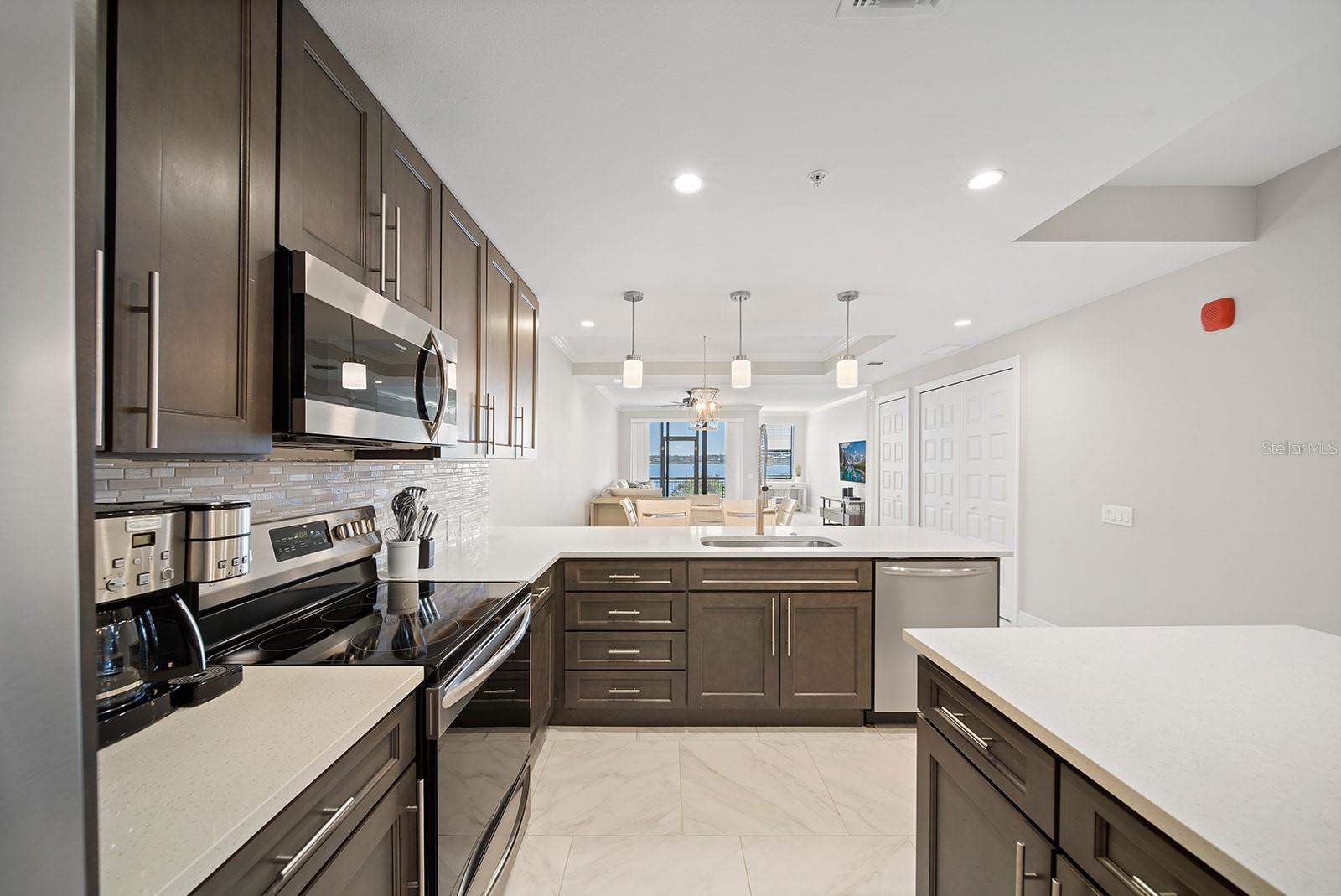 16300 COUNTY ROAD 455 #103
