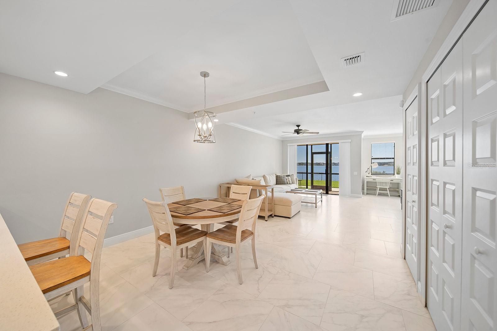 16300 COUNTY ROAD 455 #103