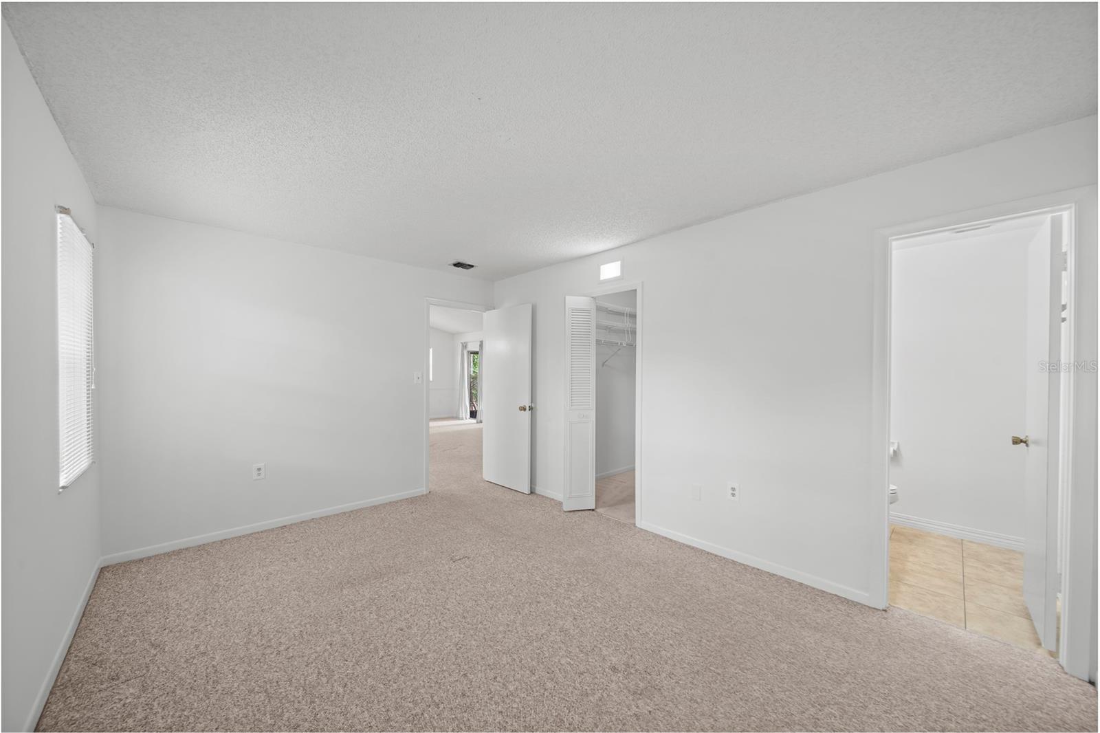 3002 W WINDCHIME CIR
