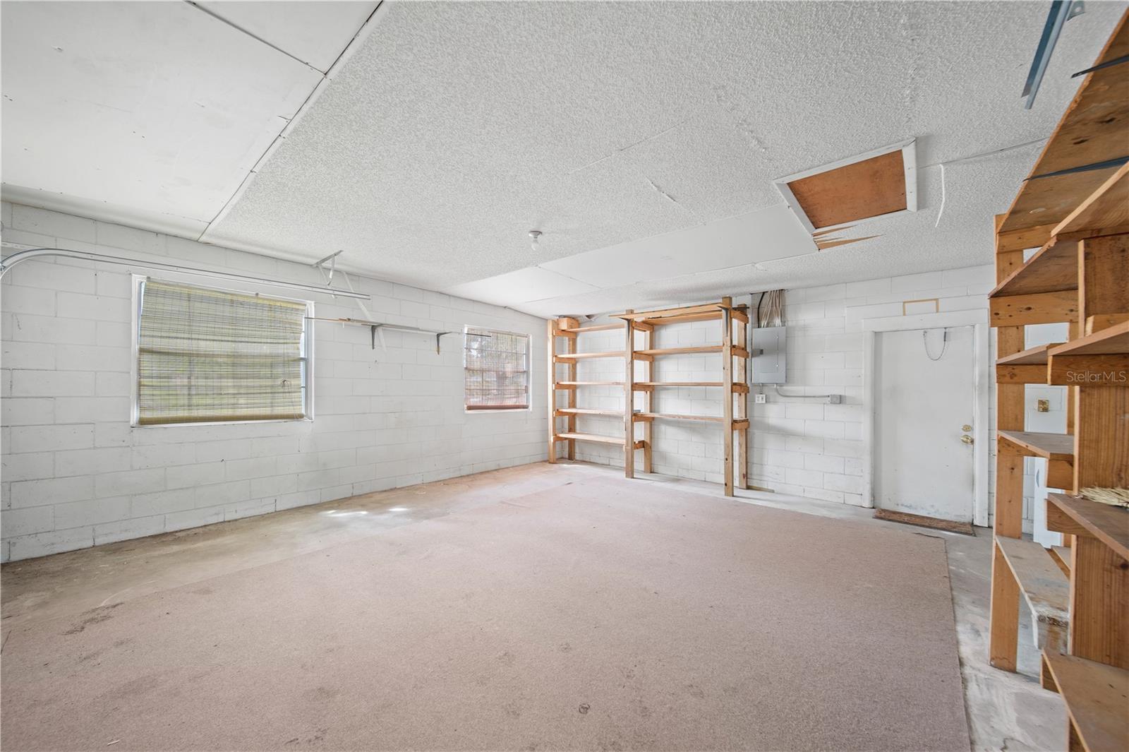 3002 W WINDCHIME CIR