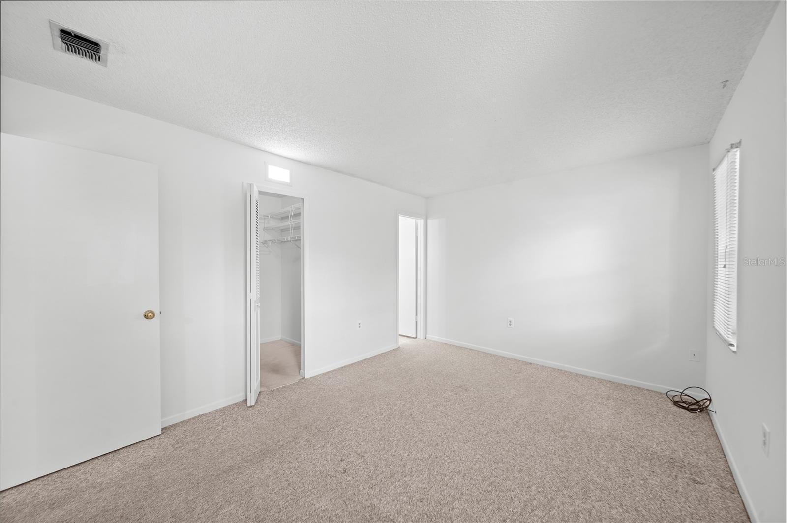 3002 W WINDCHIME CIR