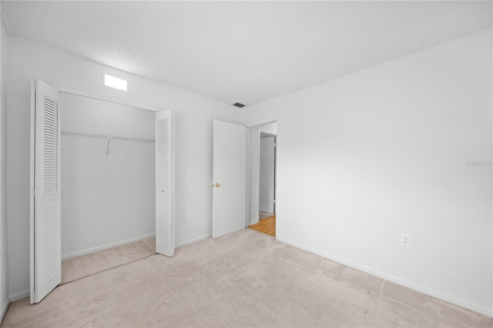 3002 W WINDCHIME CIR
