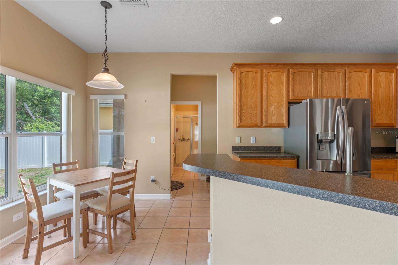 1302 CRANE CREST WAY