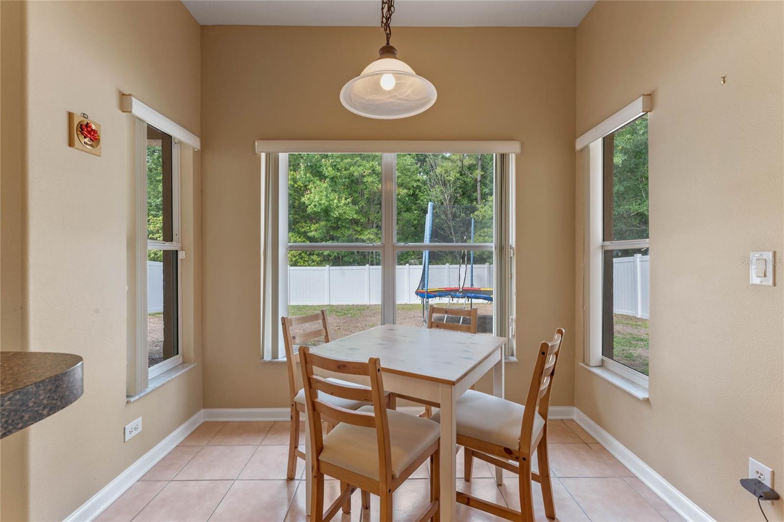 1302 CRANE CREST WAY