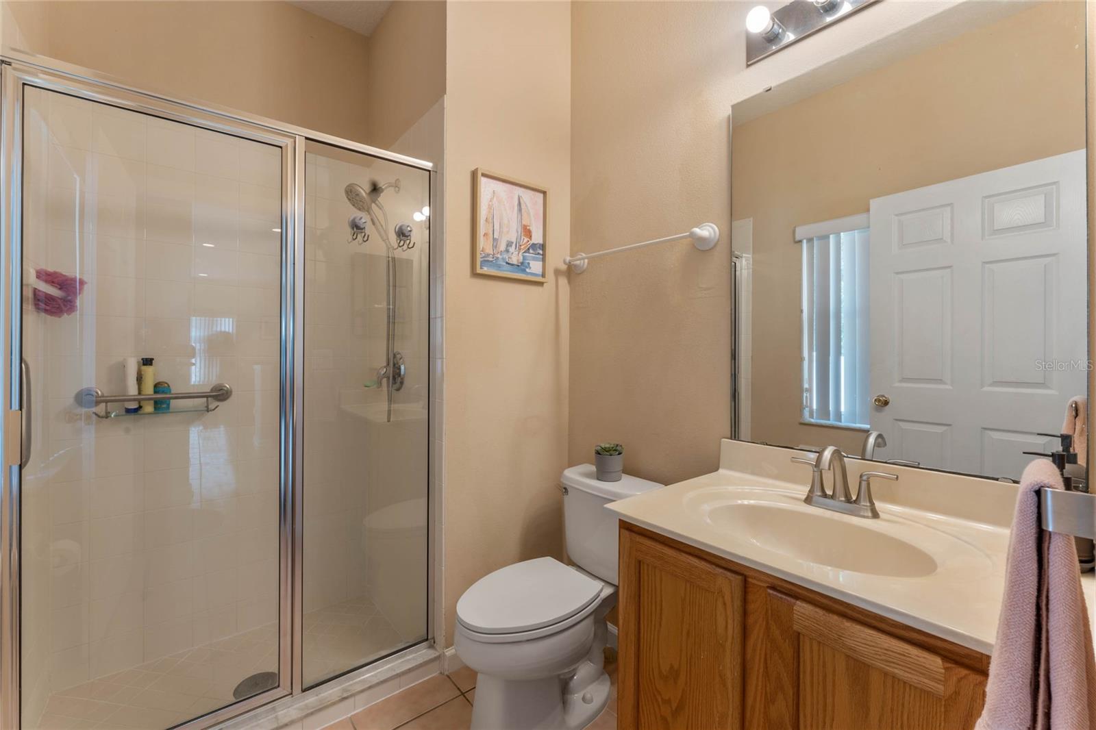 1302 CRANE CREST WAY