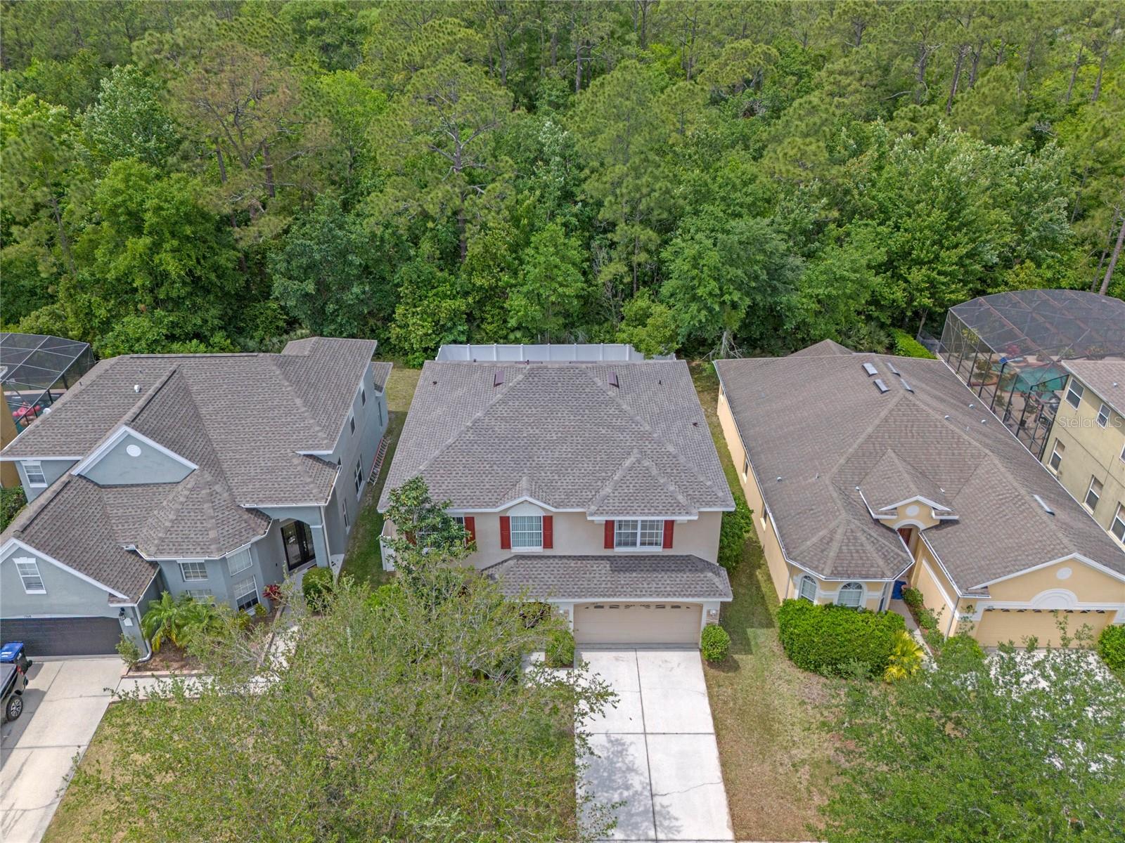 1302 CRANE CREST WAY