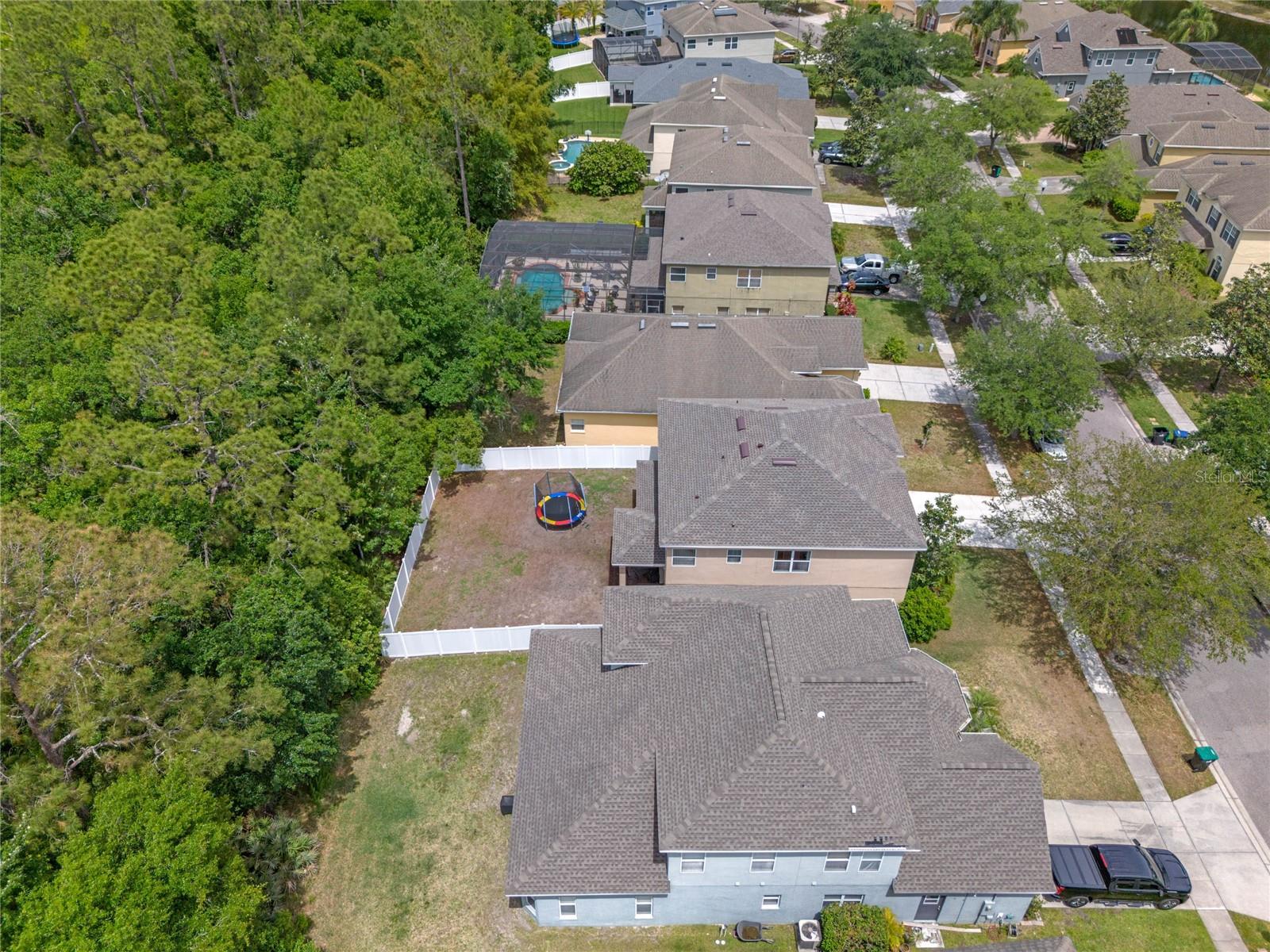 1302 CRANE CREST WAY