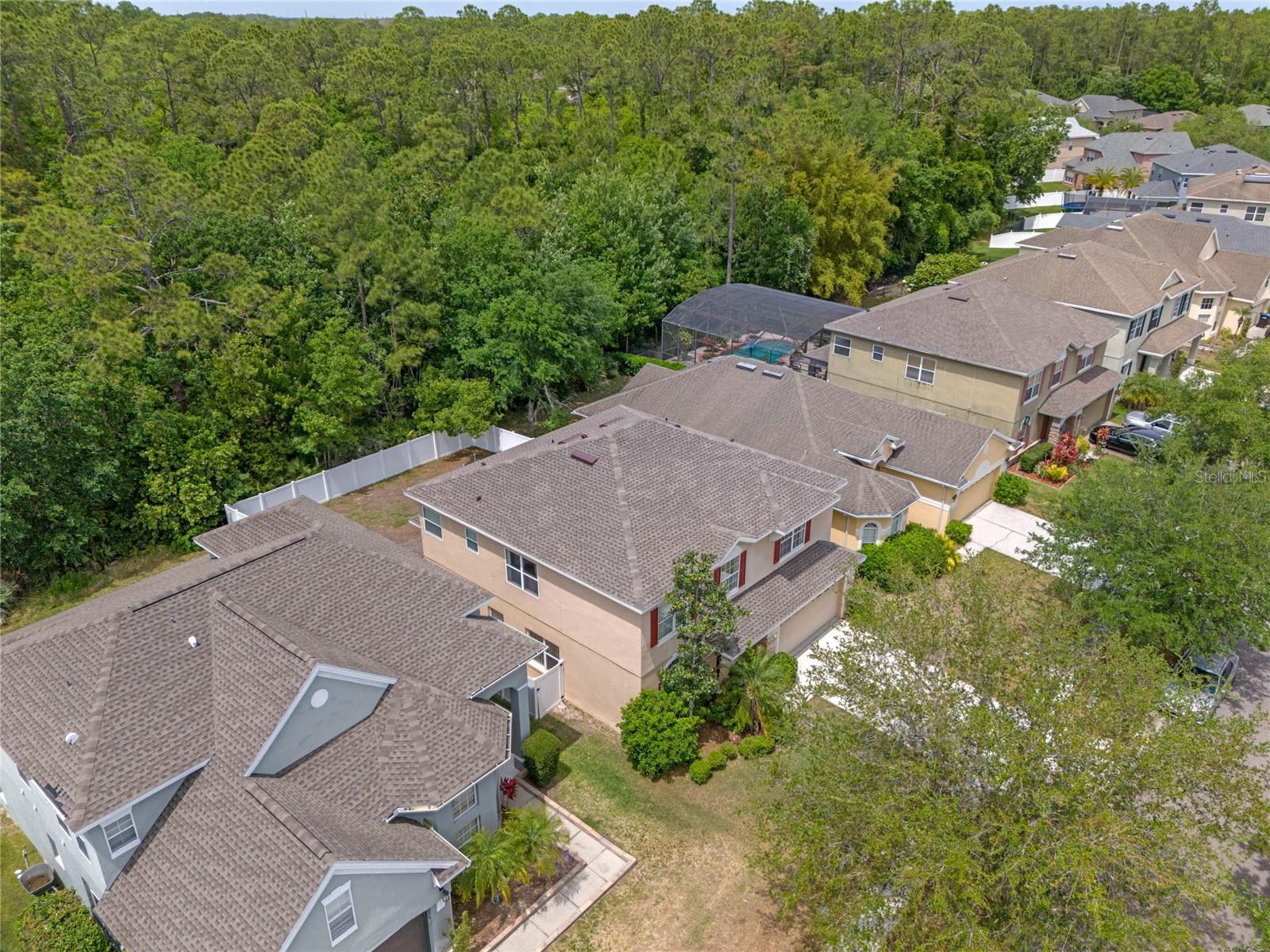 1302 CRANE CREST WAY