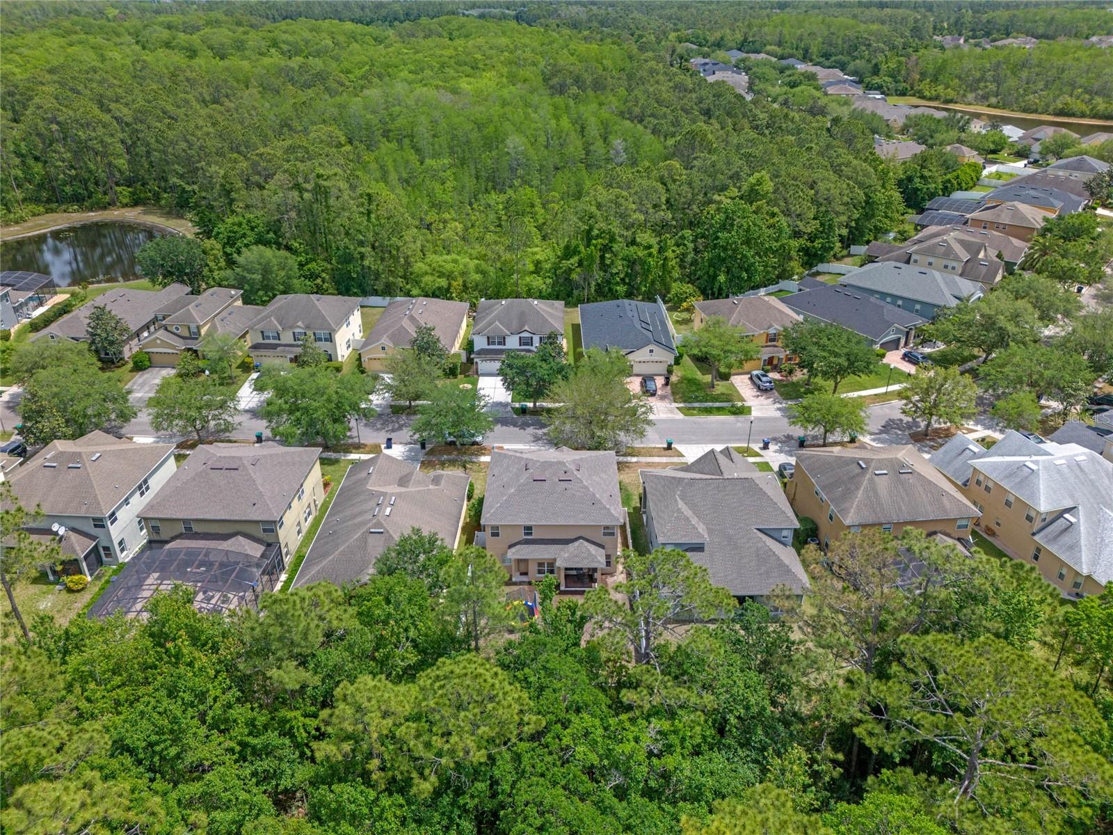 1302 CRANE CREST WAY