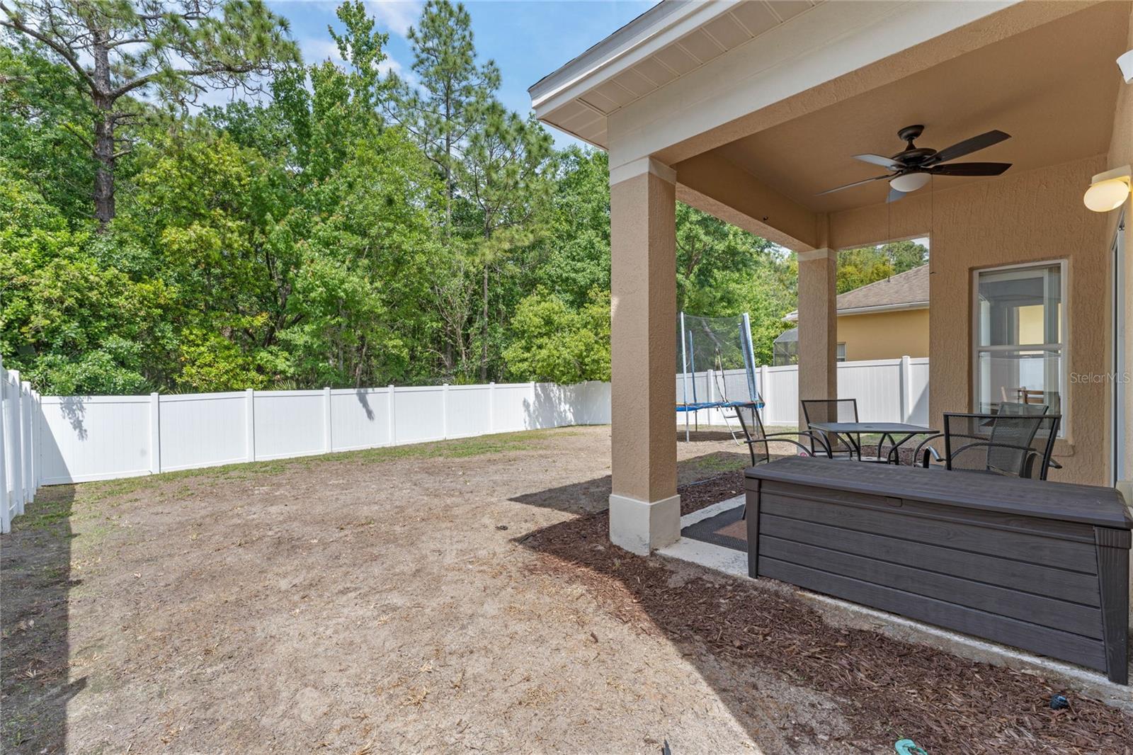 1302 CRANE CREST WAY