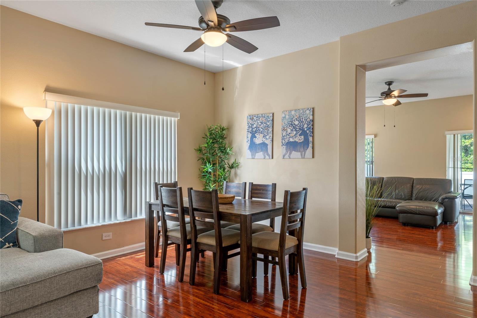 1302 CRANE CREST WAY