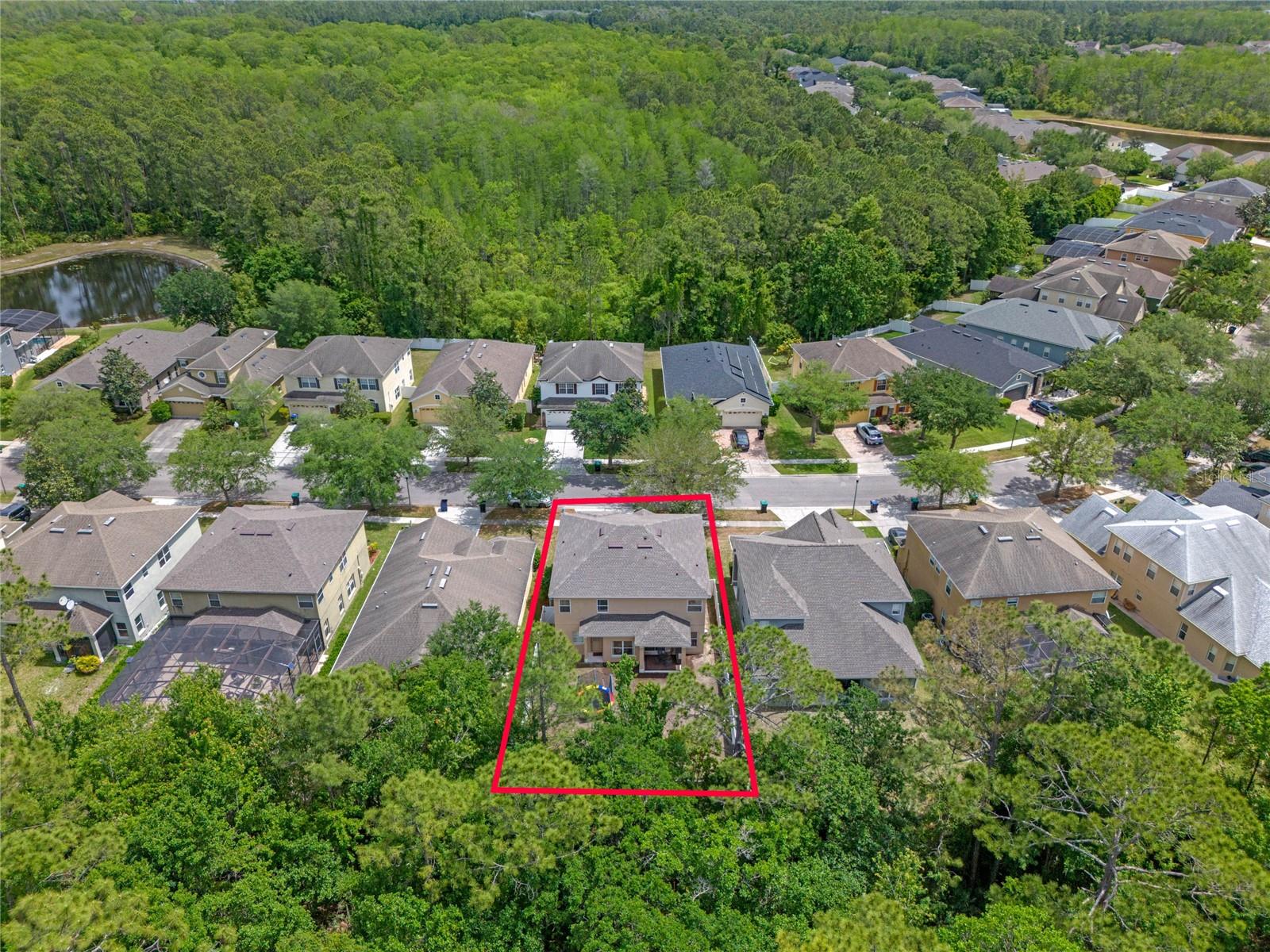 1302 CRANE CREST WAY