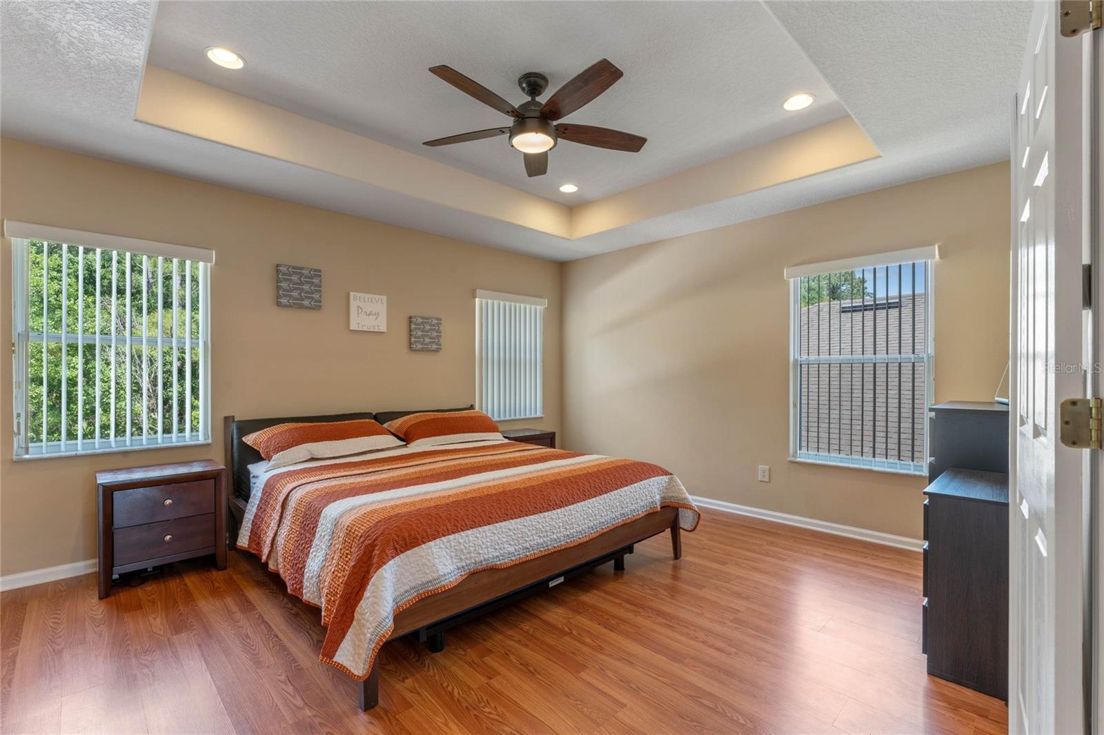 1302 CRANE CREST WAY