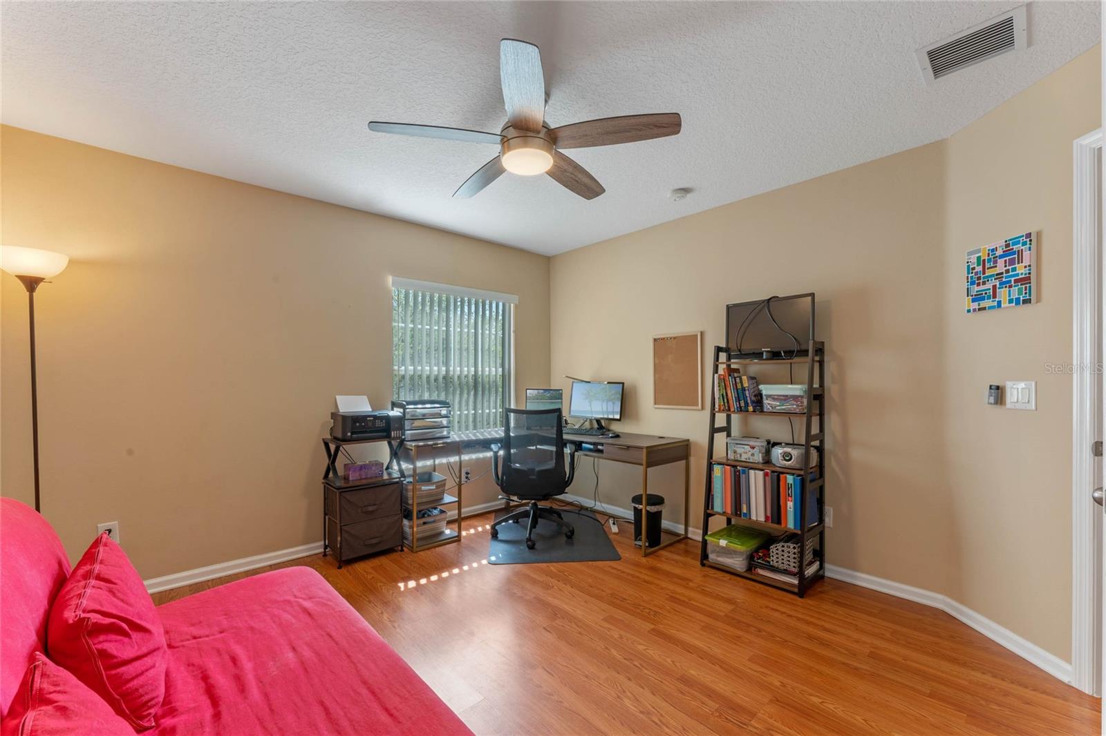 1302 CRANE CREST WAY